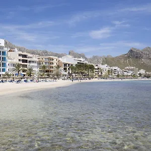 la-goleta-hotel-de-mar-adults-only.allmallorcahotels.com/