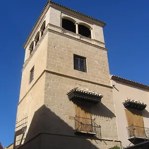 https://residencia-universitaria-san-jose.es-andalucia.com