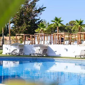 Hotel Ankaa - Adults Only Porto Cristo