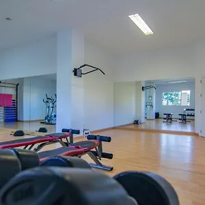 https://residencia-universitaria-alfil.1costadelsol.com