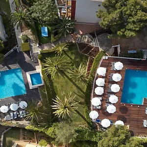 https://riu-bonanza-park.balearic-islands.net
